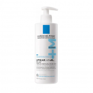 LA ROCHE-POSAY LIPIKAR AP+MAX BALZSAM - 400 ML